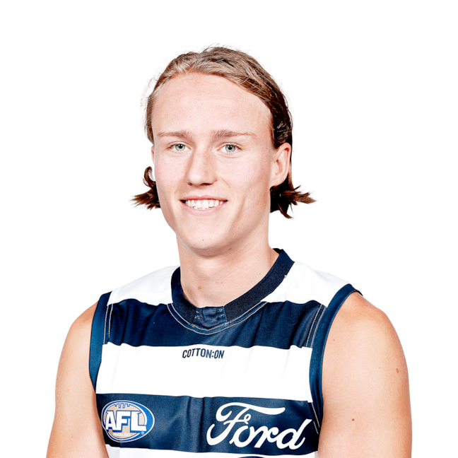 Cooper Whyte profile picture